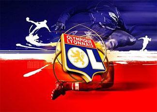 Manchester - Lyon (1-0) : la fin du rêve européen