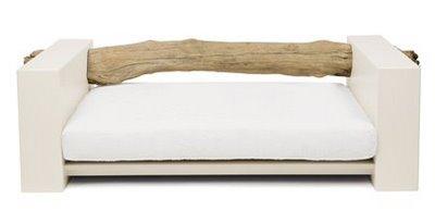 Bleu Nature : L'esprit matière