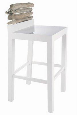 Bleu Nature : L'esprit matière