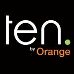 logo_ten_by_orange.jpg