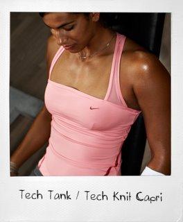 Je fais le désespoir de mon coach