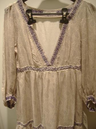 Parce que ca va pas être possible 587393784.JPG