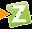 Dextre zap-it1.gif