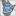 Dextre quebecbuzz_16x16.gif