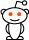 Dextre blog_snoo.png