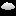 Dextre BlogMemes Fr