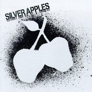 silver-apples-L-1.jpeg