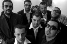 The Budos Band - The Sugarman 3