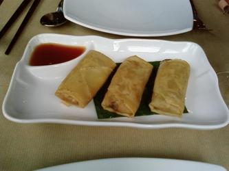 Lao Lane Xang Lao Lane Xang, avenue Ivry, Paris