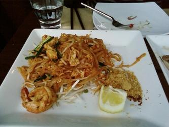 Lao Lane Xang Lao Lane Xang, avenue Ivry, Paris