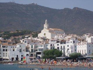 Cadaqués
