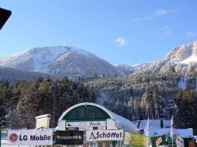 Vacaciones !!!!!!!!!!! 1284959691.jpg