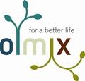olmix_logo
