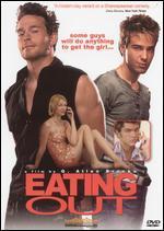 EATING OUT (USA - 2004)