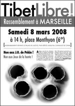 Manif Marseille Pékin 2008 - Non aux Jeux de la Honte ! mrs_tibet.jpg