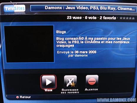 Free Lance le Nouveau Service Télésites Free Lance le Nouveau Service Télésites