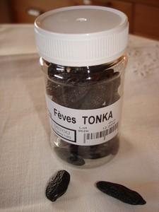 Un post sur deux ingrédients devenus indispensables dans ma cuisine DSC04761