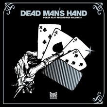 pokerflat releases 152 - Dead Man's Hand