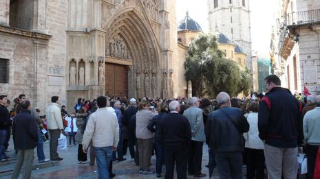 Avalanche procédurière… l1010452.1204839005.JPG