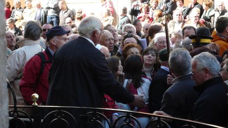 Avalanche procédurière… l1010446.1204839027.JPG