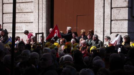 Avalanche procédurière… l1010450.1204839070.JPG