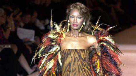 http://media.paperblog.fr/i/52/526941/hommage-katoucha-niane-L-1.jpeg