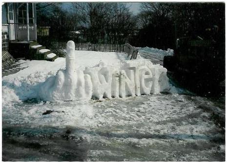 Cher hiver... image001.jpg