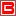 78e Salon international de l’automobile à Genève bookeet.gif