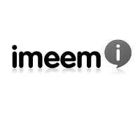 Imeem : un réseau social qui sort du lot