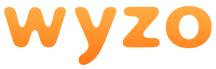 Wyzo, un navigateur web basé sur FireFox