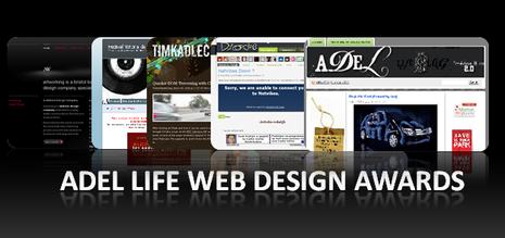 web-design.png