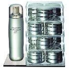 2008 : Révolution dans la cosméto 2008 : Révolution dans la cosméto