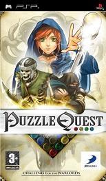 medium_puzzle_quest_psp.2.jpg