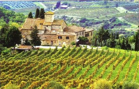 Aperçu de la Toscane martenot2_002