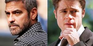 Burn After Reading des frères Coen avec George Clooney et Brad Pitt