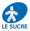 Saupoudrons de plaisir… 232-logo_le_sucre.jpg