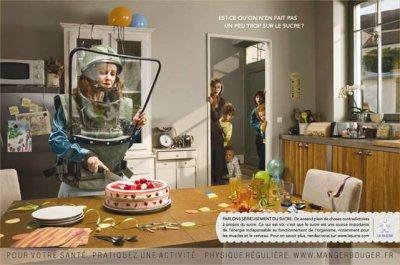 Saupoudrons de plaisir… affiche-sucre.JPG