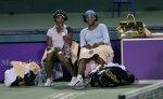 Venus_and_Serena2.jpg
