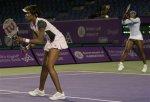 Venus_and_Serena4.jpg