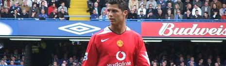 Pepe appelle Cristiano Ronaldo à signer au Real Madrid