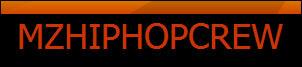 MzHipHop.com, votre centrale à nouveautées hip-hop US
