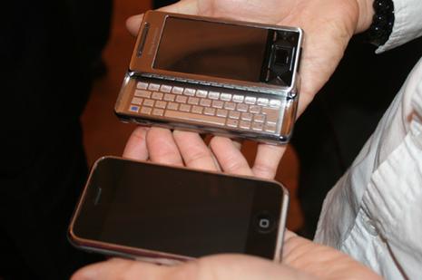 IMG_9639.JPG IMG_9639.JPG