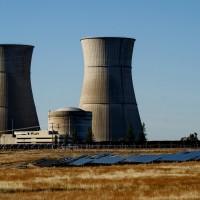 Henri Proglio l’assure : « EDF restera la référence du nucléaire dans le monde »