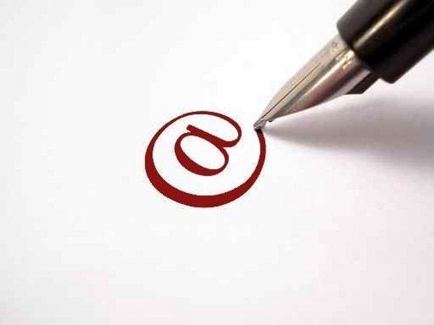 Guest posting ou article invité une stratégie efficace pour du trafic gratuit Guest posting ou article invité une stratégie efficace pour du trafic gratuit