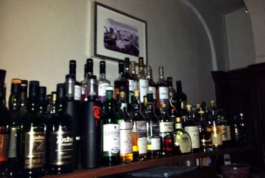 Les cocktails du Forum Les cocktails du Forum