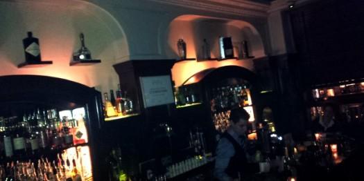 Les cocktails du Forum Les cocktails du Forum