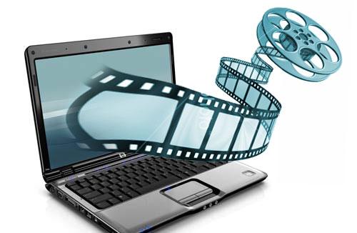 Regarder des films en streaming sur iDevices sans jailbreak