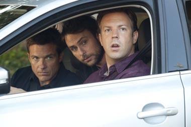horrible-bosses-3dudes-600.jpg, janv. 2012 horrible-bosses-3dudes-600.jpg