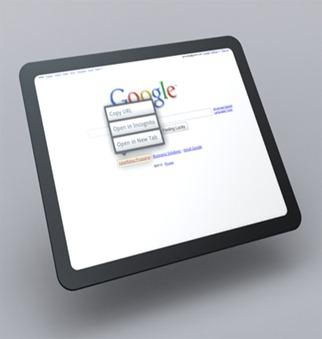 Tablette_Google_450