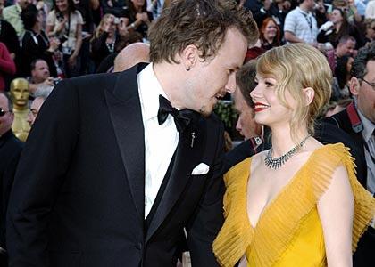 1196827348 1196827348